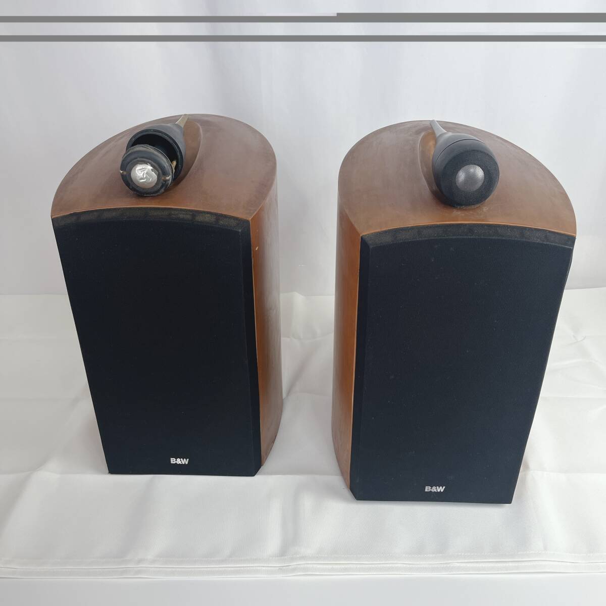 2025年最新】Yahoo!オークション -?805(B&W)の中古品・新品・未 2025年最新】Yahoo!オークション -?805(B&W)の中古品・新品・未