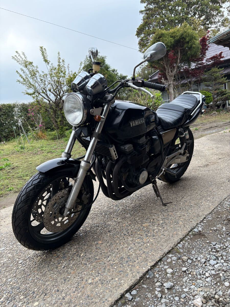 2025年最新】Yahoo!オークション -xjr400エンジン(自動車 2025年最新】Yahoo!オークション -xjr400エンジン(自動車