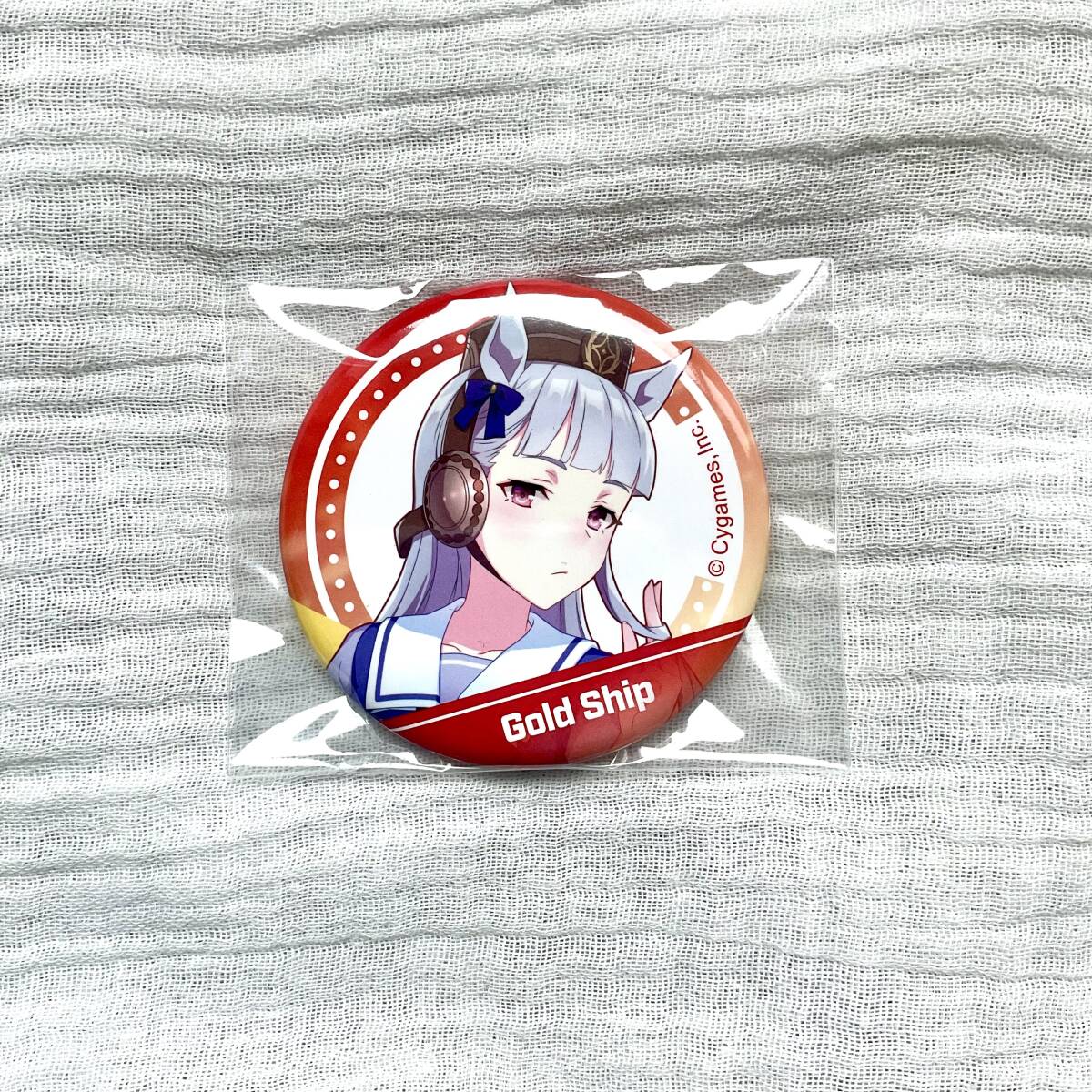 Yahoo!オークション -「ウマ娘」(コミック、アニメグッズ) の Yahoo!オークション -「ウマ娘」(コミック、アニメグッズ) の