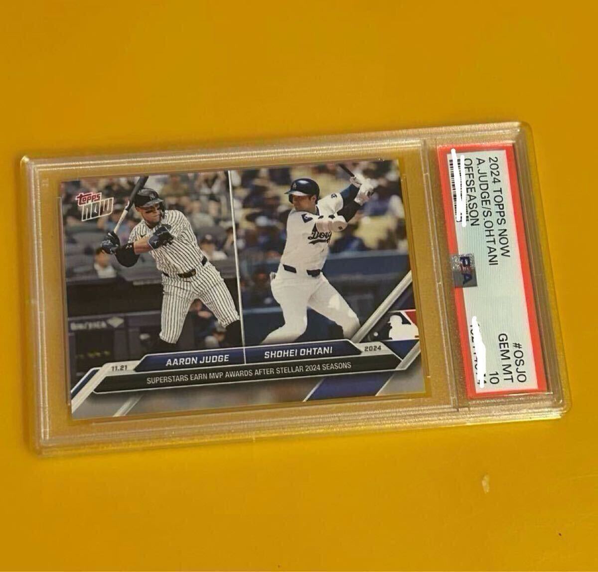 Yahoo!オークション -「大谷翔平 カード psa10」の落札相場 Yahoo!オークション -「大谷翔平 カード psa10」の落札相場