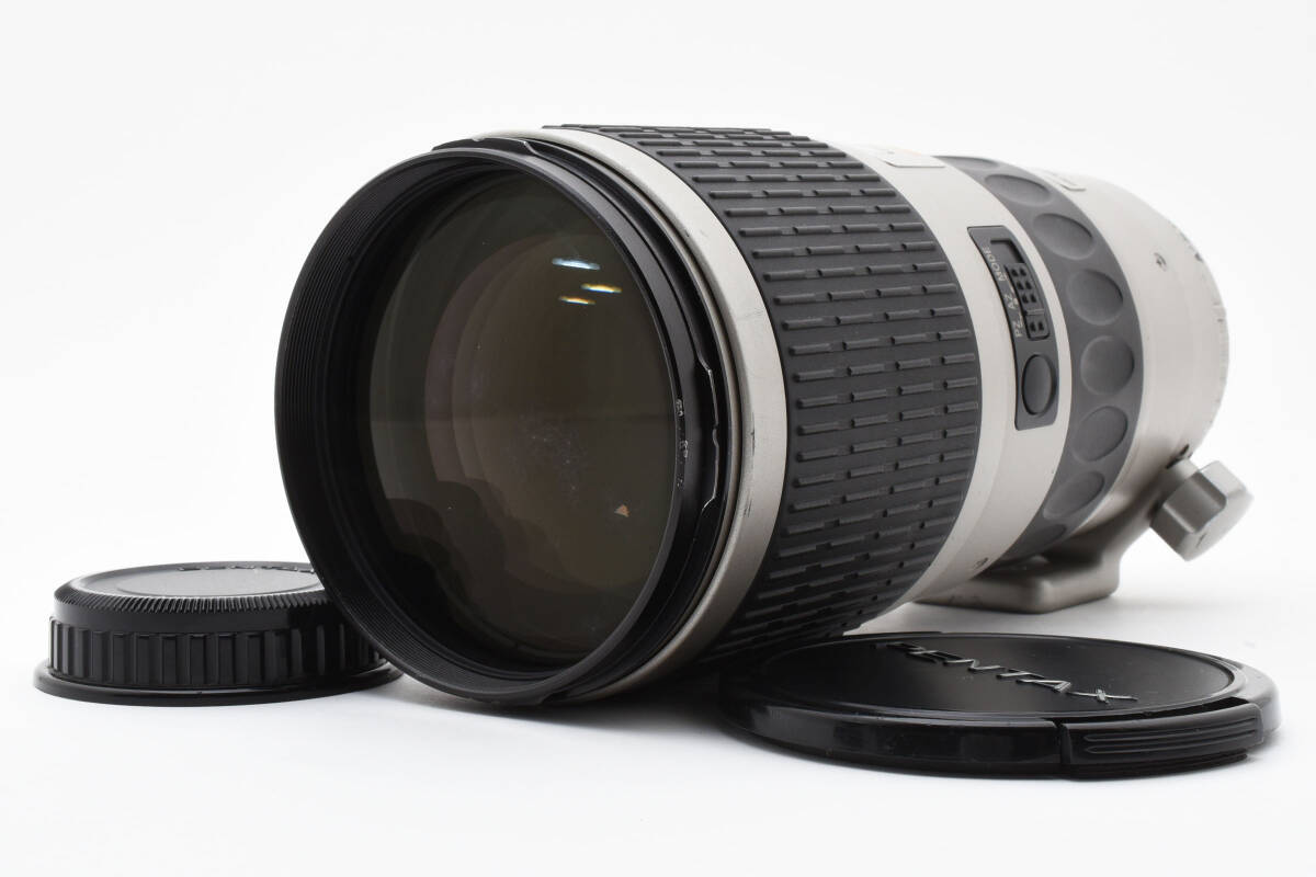 2025年最新】Yahoo!オークション -pentax fa 80-200の中古品 2025年最新】Yahoo!オークション -pentax fa 80-200の中古品