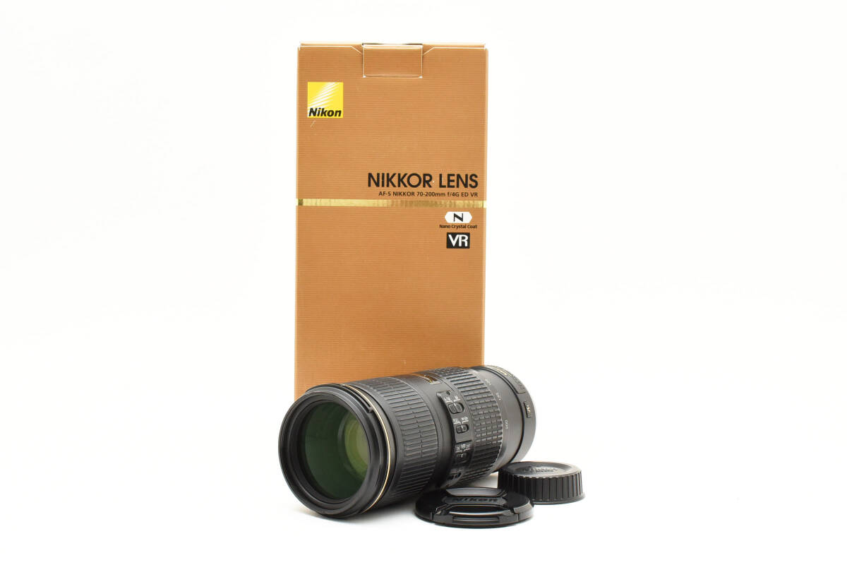 Yahoo!オークション -「nikon 70-200 f4 vr」の落札相場・落札価格 Yahoo!オークション -「nikon 70-200 f4 vr」の落札相場・落札価格