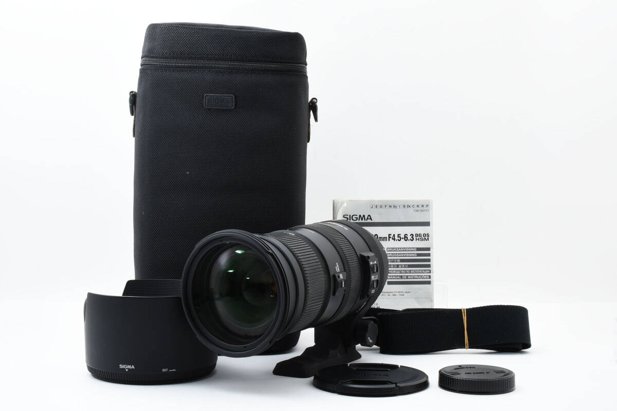 2025年最新】Yahoo!オークション -シグマ apo 500mm f4.5の中古 2025年最新】Yahoo!オークション -シグマ apo 500mm f4.5の中古