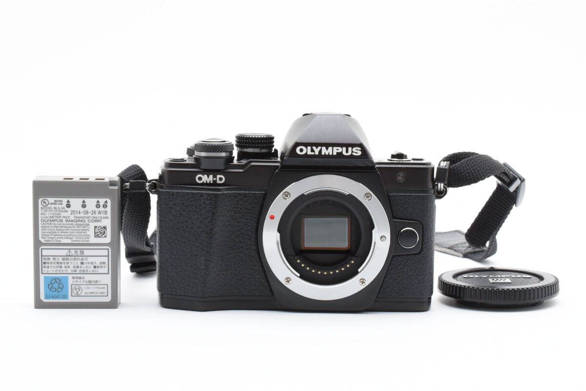 Yahoo!オークション -「olympus om-d e-m10 mark ii」の落札相場 Yahoo!オークション -「olympus om-d e-m10 mark ii」の落札相場