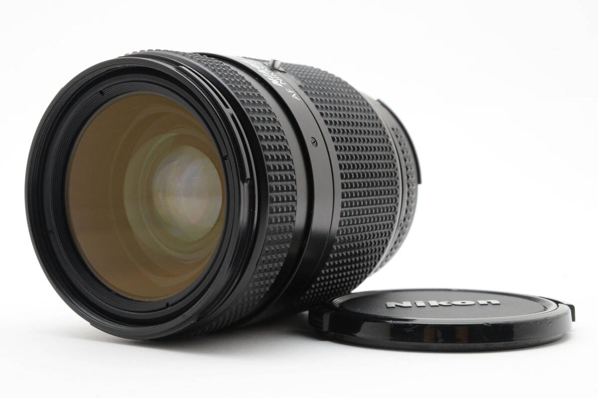 2025年最新】Yahoo!オークション -af nikkor 35-70mm f2.8の中古 2025年最新】Yahoo!オークション -af nikkor 35-70mm f2.8の中古