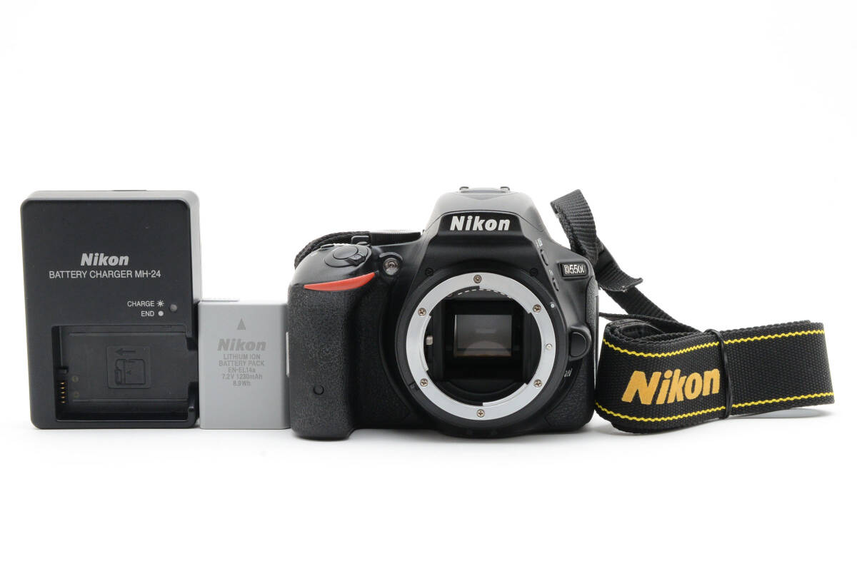 2025年最新】Yahoo!オークション -nikon d5600の中古品・新品 2025年最新】Yahoo!オークション -nikon d5600の中古品・新品