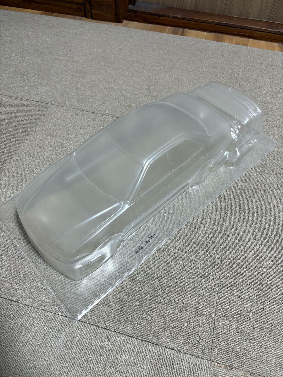Yahoo!オークション -「gloria」(自動車) (ホビーラジコン)の Yahoo!オークション -「gloria」(自動車) (ホビーラジコン)の