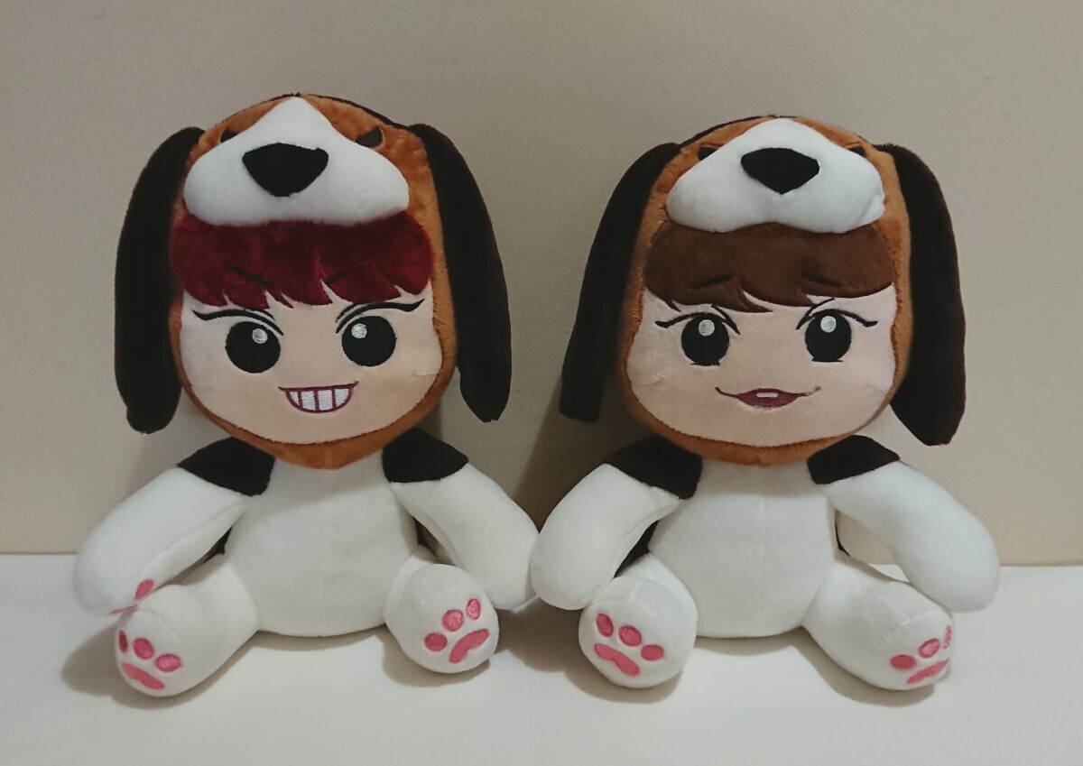 Chiikawa Plush doll Momonga Tokyo Souvenir NEW JP | eBay