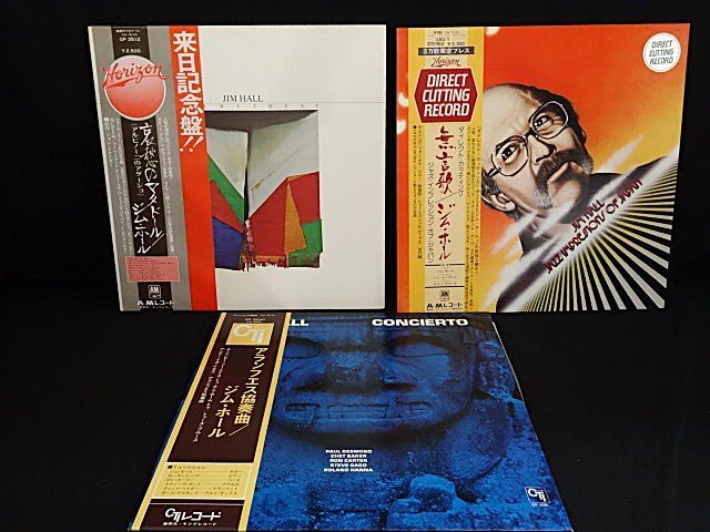 2025年最新】Yahoo!オークション -lpレコードまとめて jazzの 2025年最新】Yahoo!オークション -lpレコードまとめて jazzの