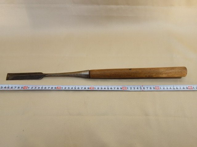 2025年最新】Yahoo!オークション -突き鑿の中古品・新品・未使用 2025年最新】Yahoo!オークション -突き鑿の中古品・新品・未使用