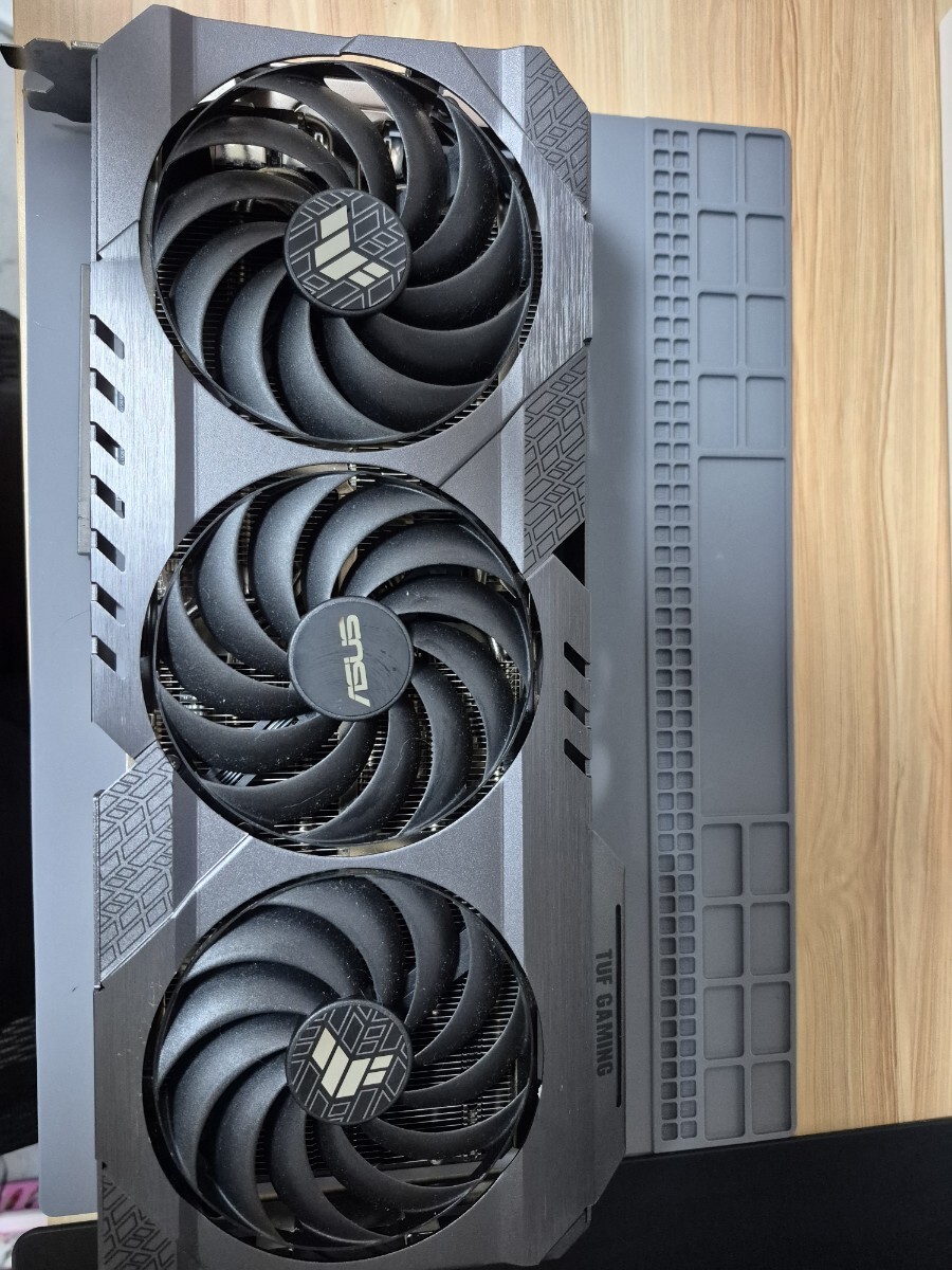 Yahoo!オークション -「rtx4090 asus」の落札相場・落札価格 Yahoo!オークション -「rtx4090 asus」の落札相場・落札価格