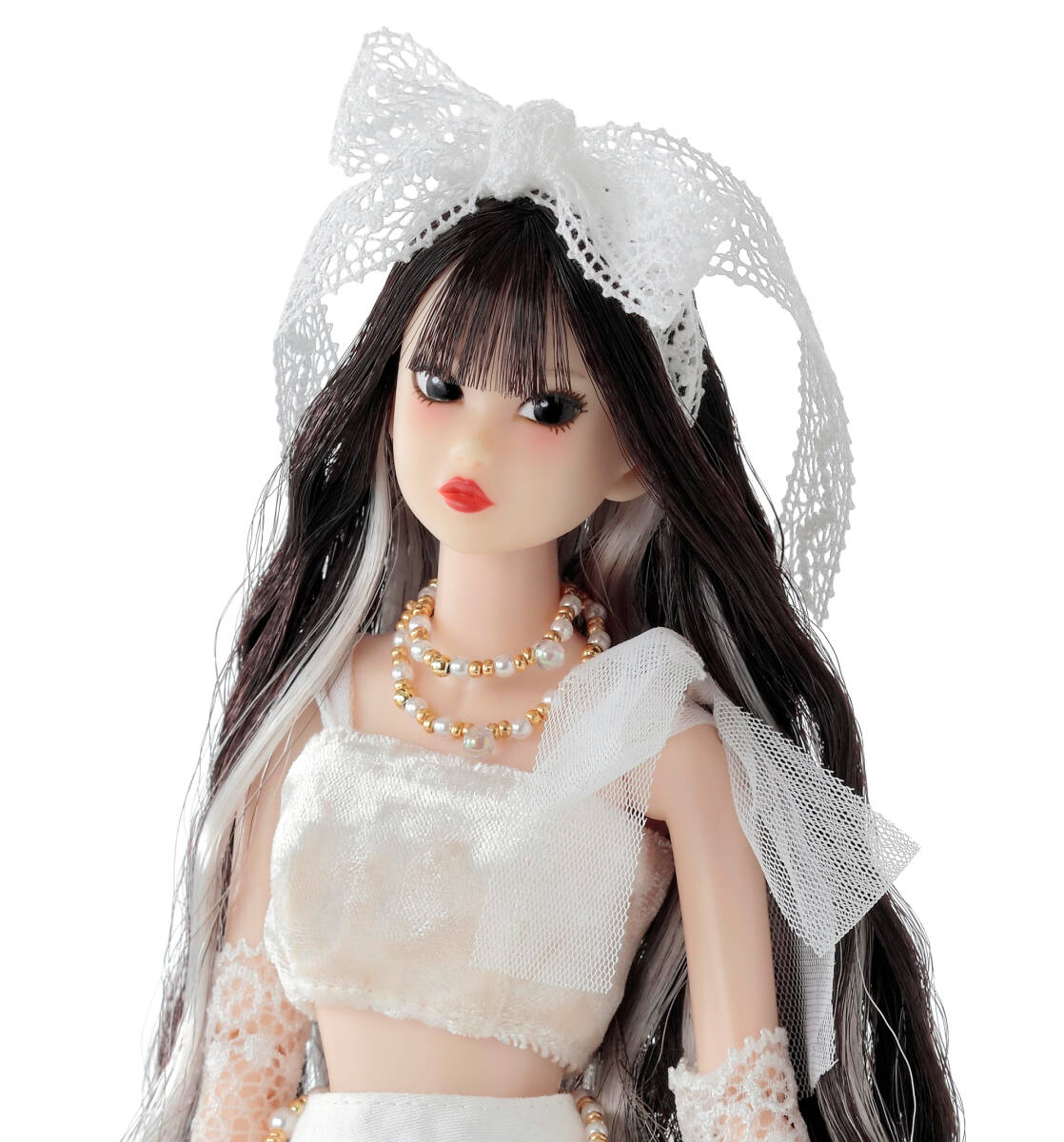 Yahoo!オークション -「ccs momoko」の落札相場・落札価格 Yahoo!オークション -「ccs momoko」の落札相場・落札価格