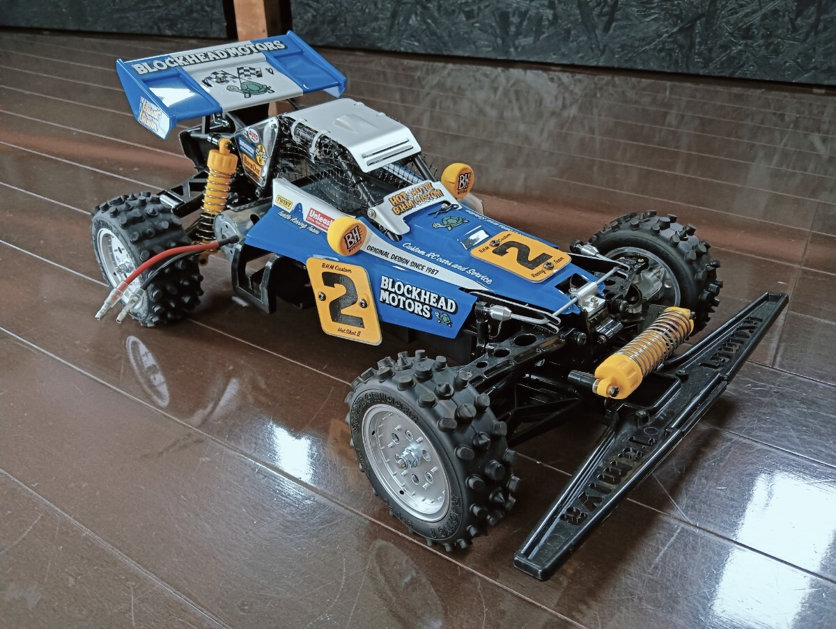 2025年最新】タミヤ ホットショットの商品一覧 - Yahoo!オークション 2025年最新】タミヤ ホットショットの商品一覧 - Yahoo!オークション
