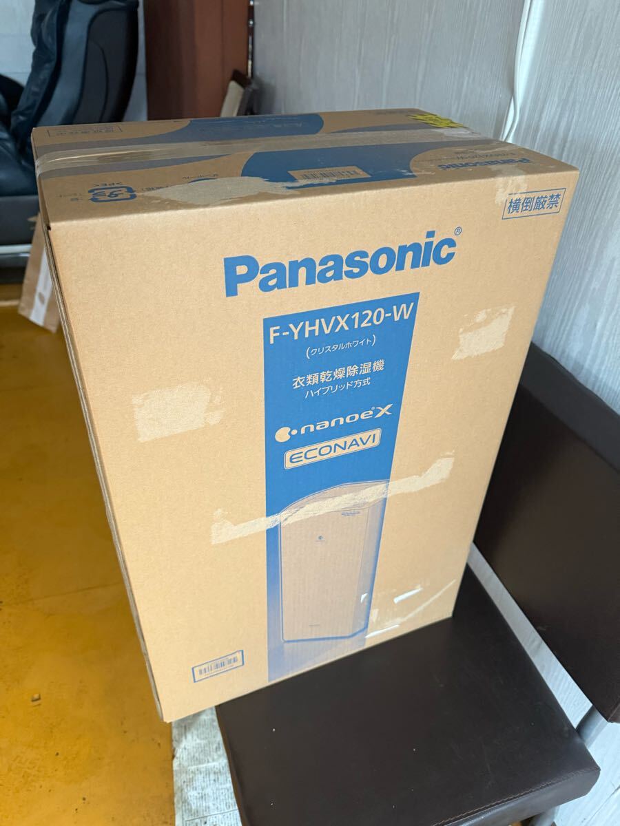 Yahoo!オークション -「panasonic f-yhvx120」の落札相場・落札価格 Yahoo!オークション -「panasonic f-yhvx120」の落札相場・落札価格