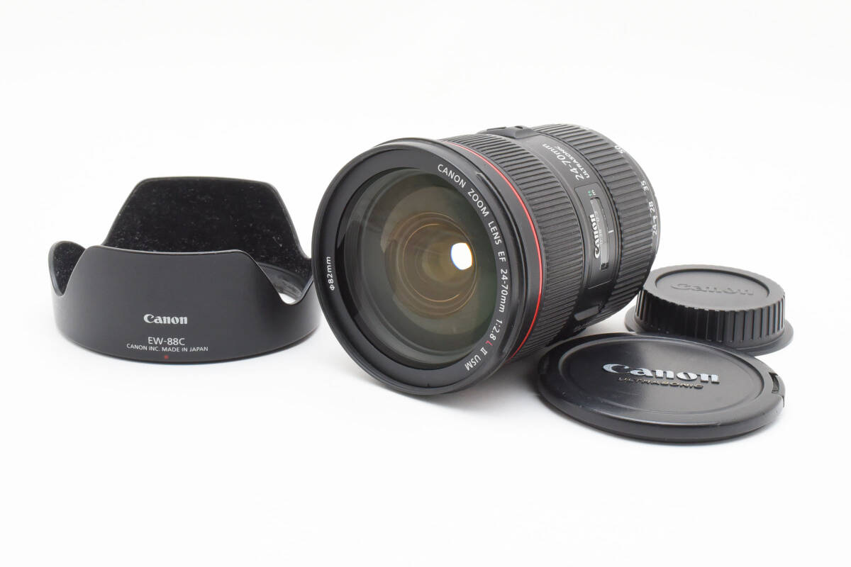 2025年最新】Yahoo!オークション -ef24-70mm f2.8l usmの中古品 2025年最新】Yahoo!オークション -ef24-70mm f2.8l usmの中古品