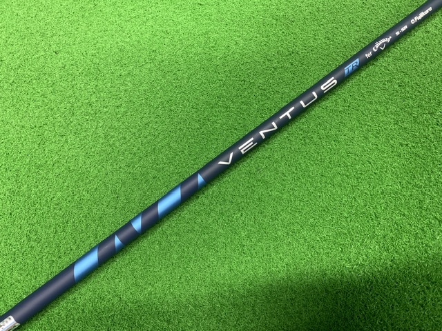 2025年最新】Yahoo!オークション -ventus 5 for callaway 2025年最新】Yahoo!オークション -ventus 5 for callaway