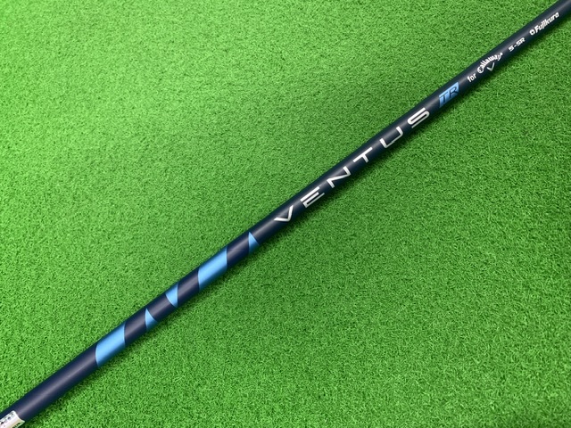 2025年最新】Yahoo!オークション -ventus 5 for callaway 2025年最新】Yahoo!オークション -ventus 5 for callaway