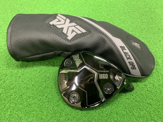 2025年最新】Yahoo!オークション -PXG 0311 BLACK OPSの中古品 2025年最新】Yahoo!オークション -PXG 0311 BLACK OPSの中古品
