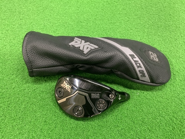 2025年最新】Yahoo!オークション -#pxg(ユーティリティ)の中古品 2025年最新】Yahoo!オークション -#pxg(ユーティリティ)の中古品