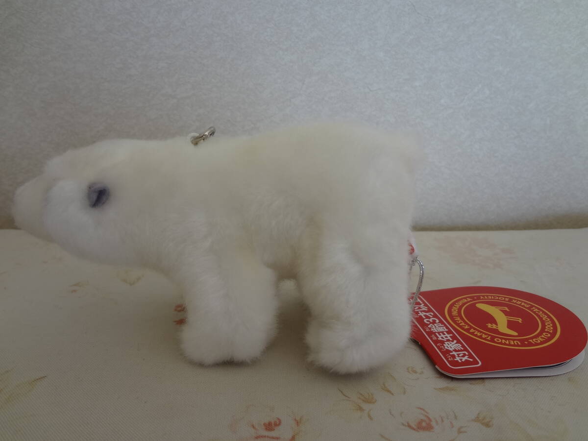2025年最新】Yahoo!オークション -たけのこ ぬいぐるみの中古品