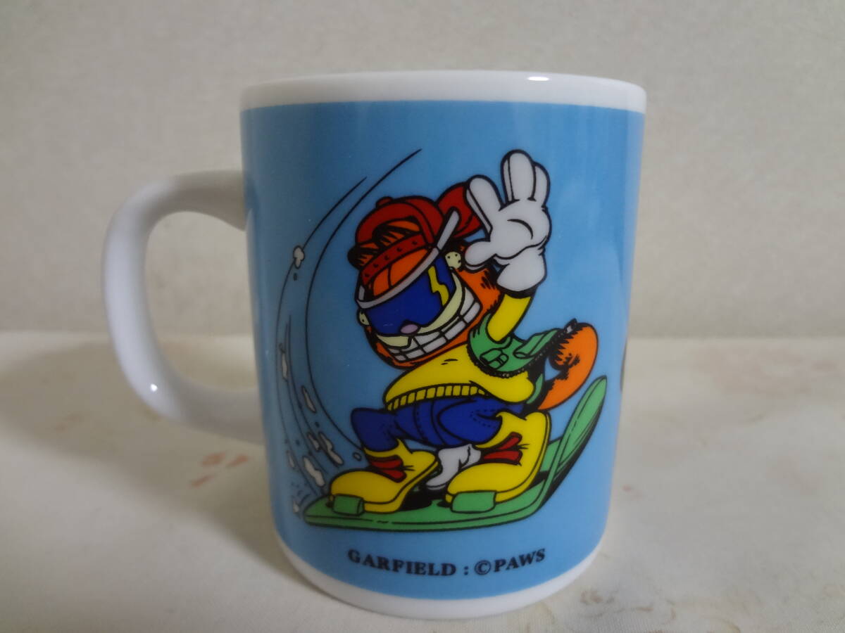 2025年最新】Yahoo!オークション -ガーフィールドの中古品・新品