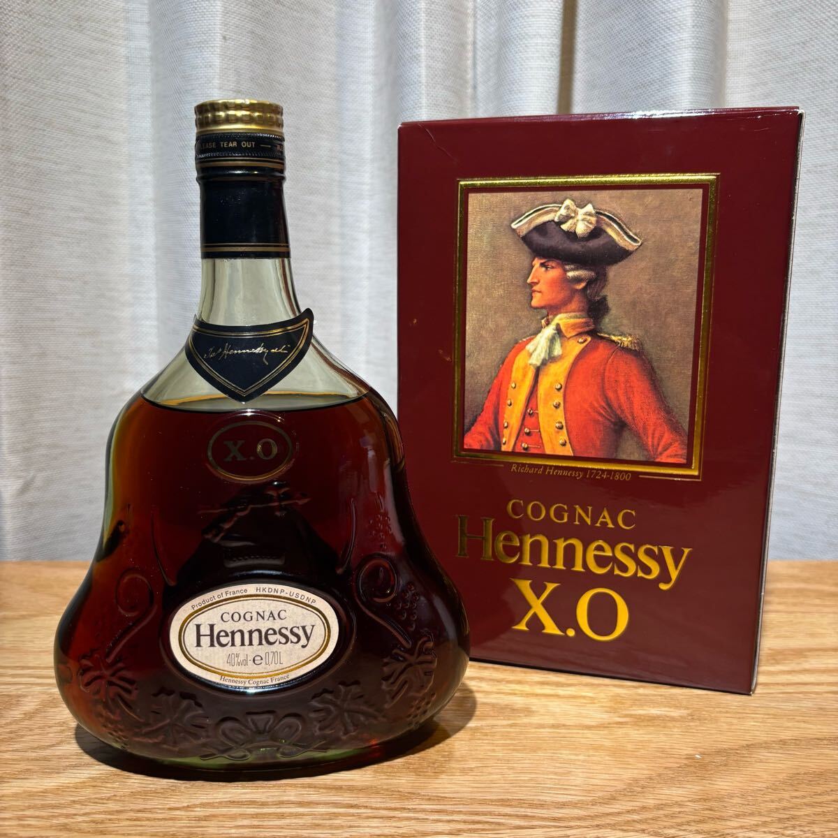 Yahoo!オークション -「ヘネシー xo グリーンボトル」の落札相場 Yahoo!オークション -「ヘネシー xo グリーンボトル」の落札相場