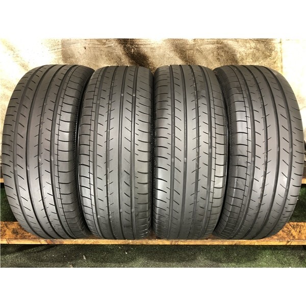 2025年最新】205/60R16 4本セット タイヤをお探しの方へ - Yahoo