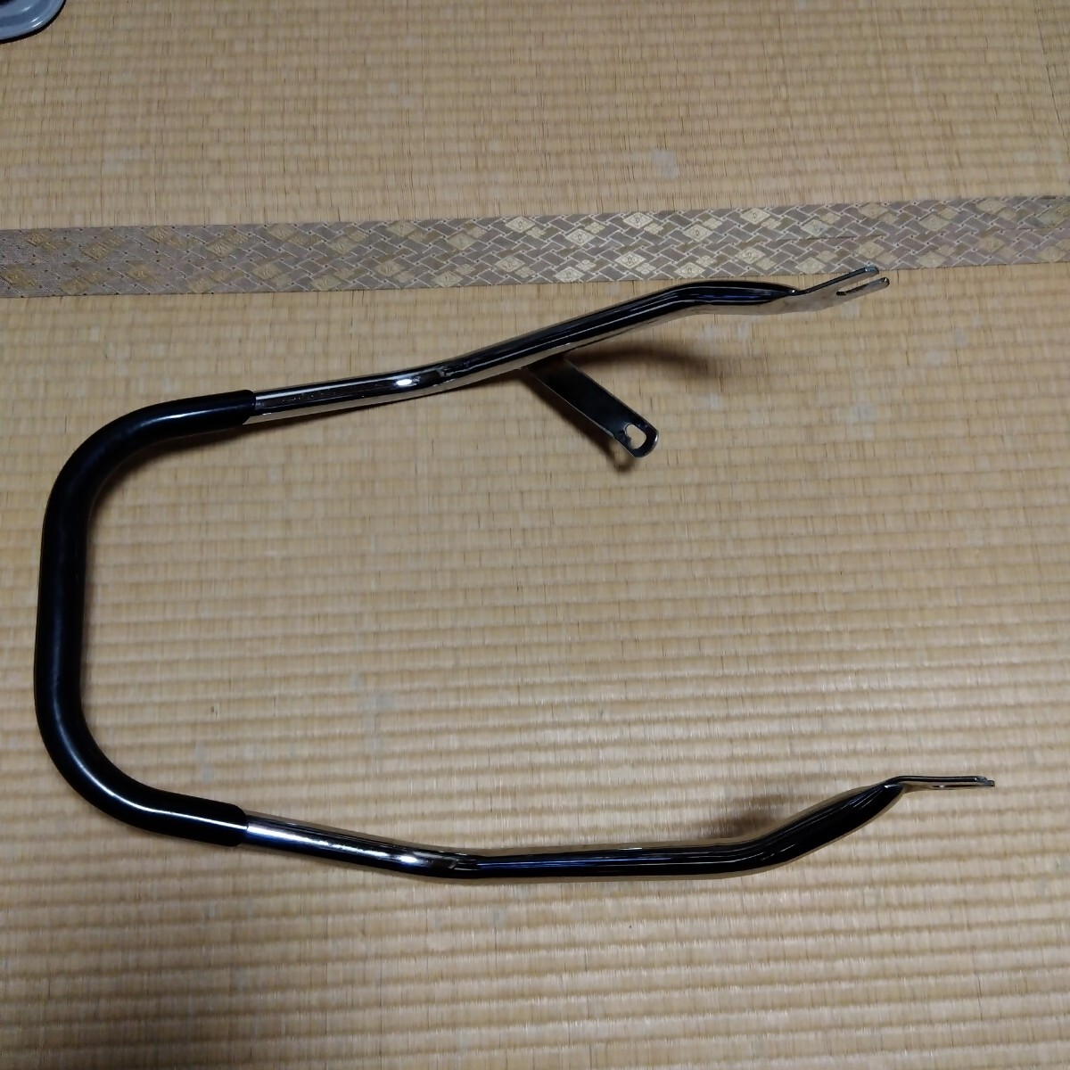 Yahoo!オークション -「(gsx250e 400e ザリ ゴキ)」(スズキ用 Yahoo!オークション -「(gsx250e 400e ザリ ゴキ)」(スズキ用