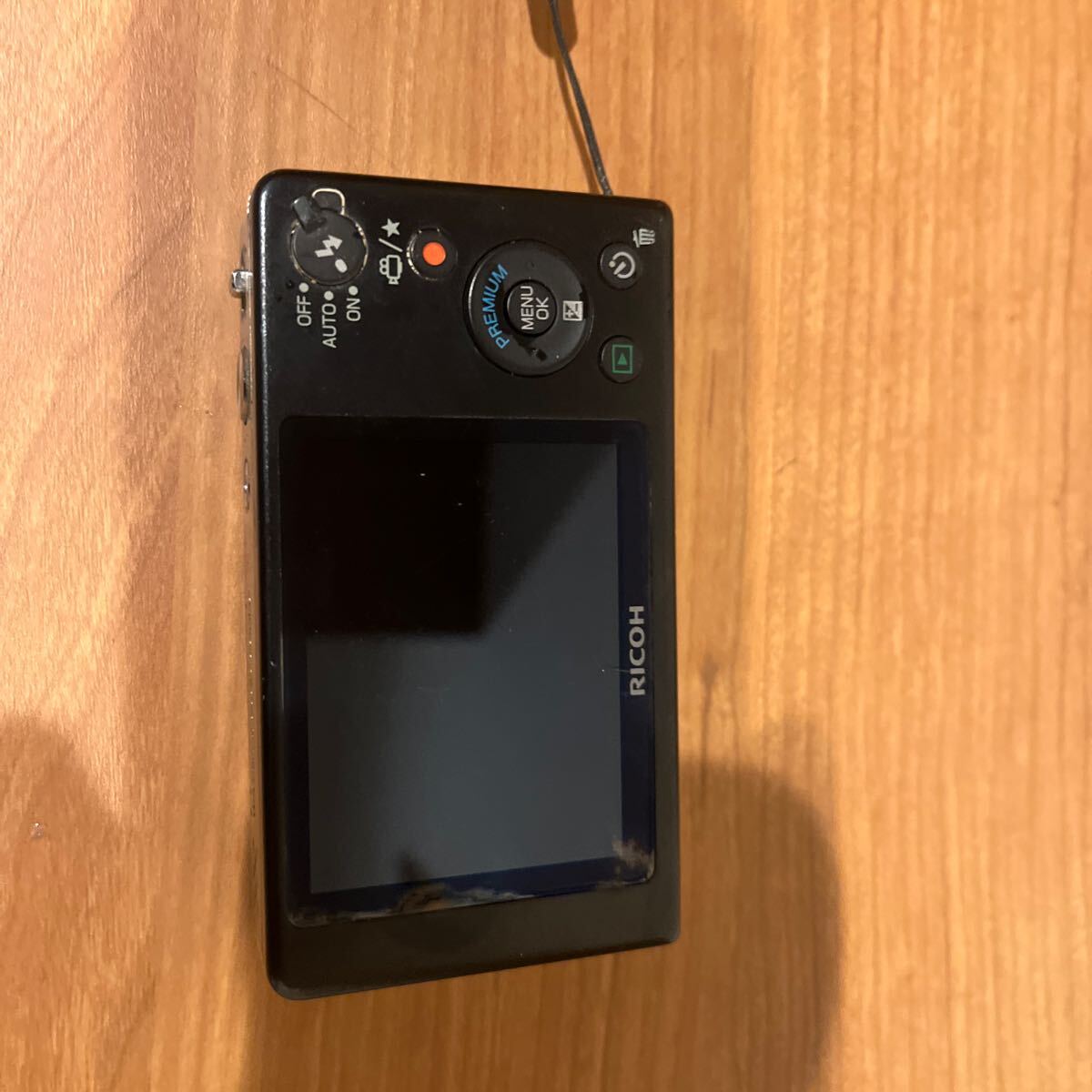 Yahoo!オークション -「ricoh px」の落札相場・落札価格 Yahoo!オークション -「ricoh px」の落札相場・落札価格