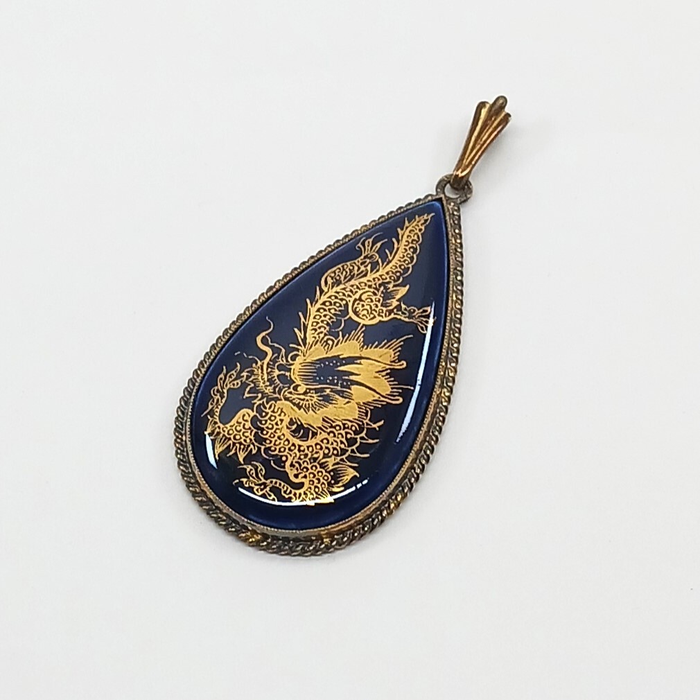 2025年最新】Yahoo!オークション -ドラゴン龍(工芸品)の中古品 2025年最新】Yahoo!オークション -ドラゴン龍(工芸品)の中古品