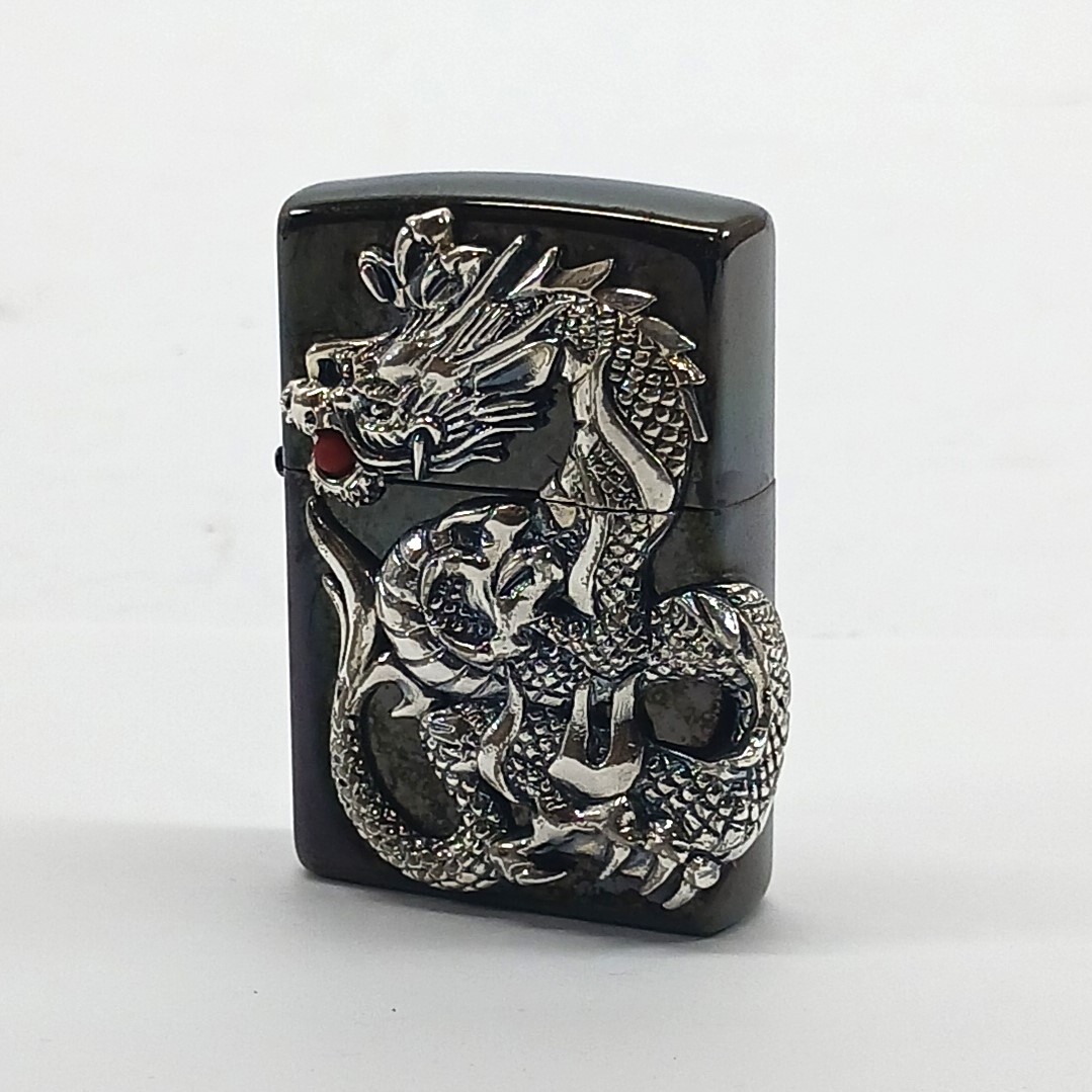 2025年最新】Yahoo!オークション -zippo 龍(ライター)の中古品 2025年最新】Yahoo!オークション -zippo 龍(ライター)の中古品
