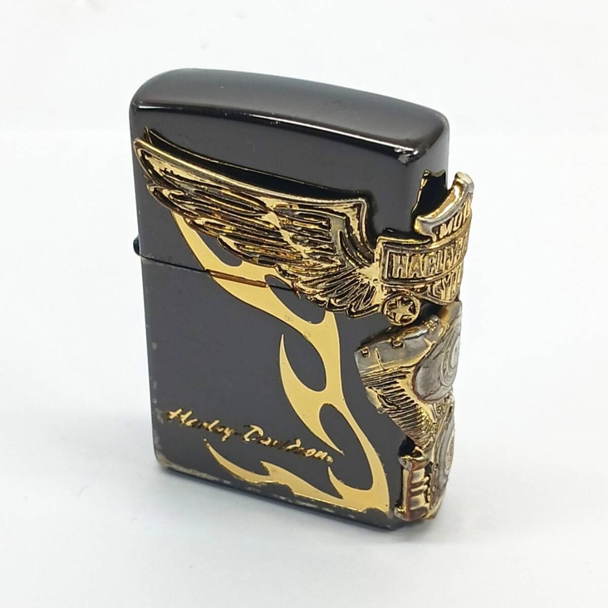 2025年最新】Yahoo!オークション -zippo ハーレー(Zippo)の中古 2025年最新】Yahoo!オークション -zippo ハーレー(Zippo)の中古
