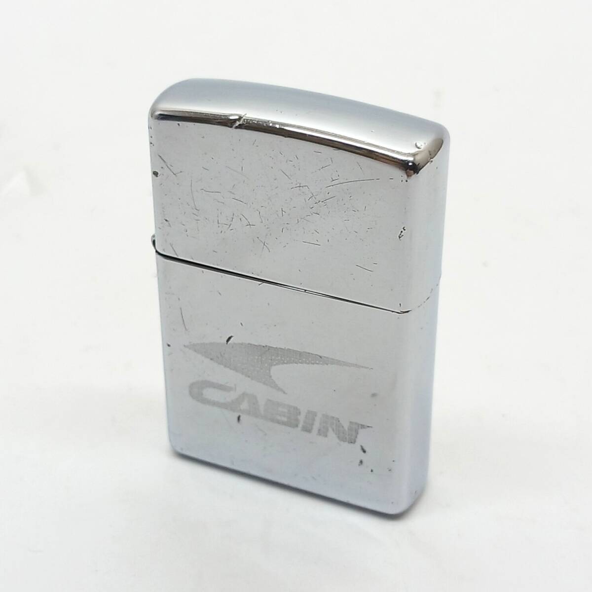 2025年最新】Yahoo!オークション -cabin zippoの中古品・新品 2025年最新】Yahoo!オークション -cabin zippoの中古品・新品