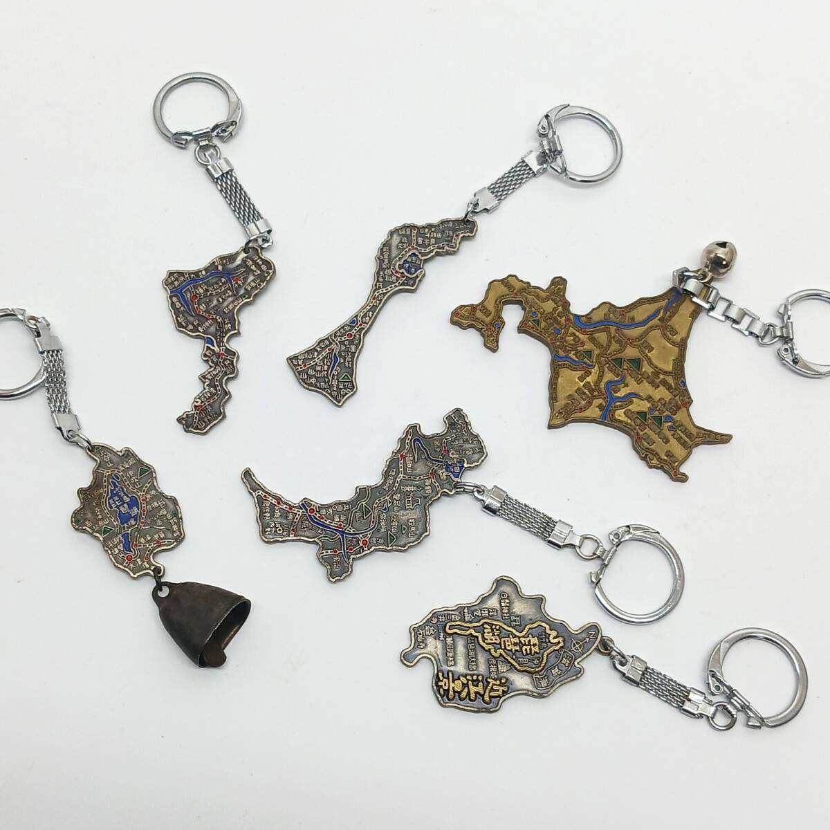 2025年最新】Yahoo!オークション -都道府県キーホルダーの中古品 2025年最新】Yahoo!オークション -都道府県キーホルダーの中古品