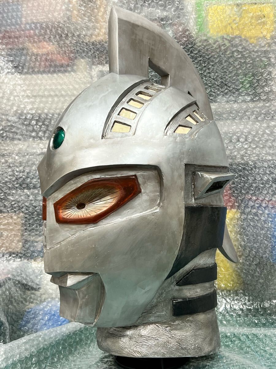 2025年最新】Yahoo!オークション -ウルトラマン マスクの中古品 2025年最新】Yahoo!オークション -ウルトラマン マスクの中古品