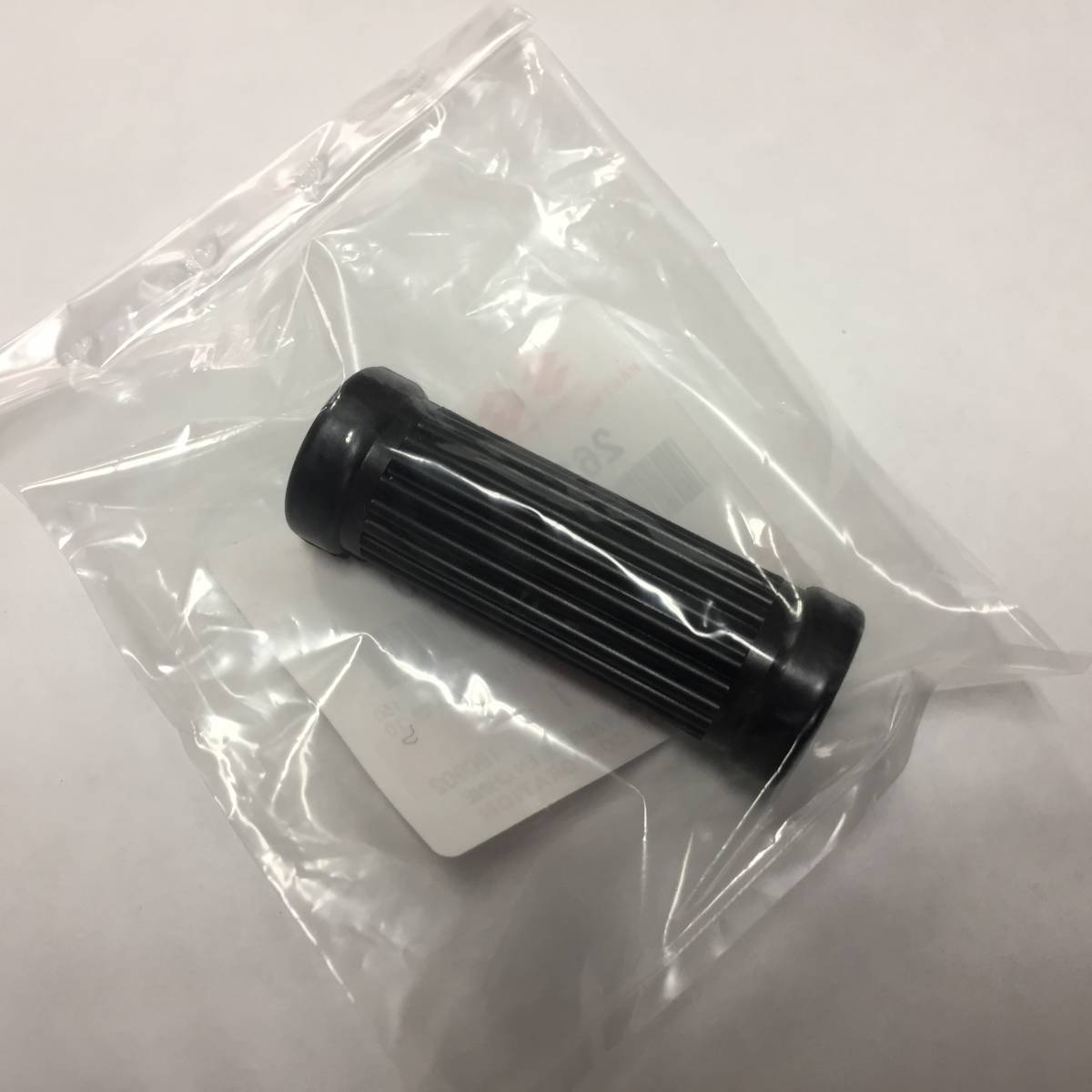 Yahoo!オークション - gt380 タンク 工具 バッテリー シフト
