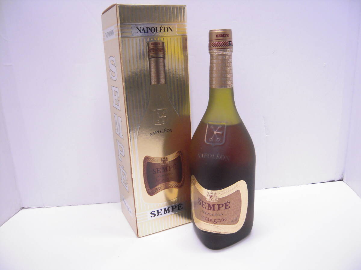 Yahoo!オークション -「古酒」(アルマニャック) (ブランデー)の Yahoo!オークション -「古酒」(アルマニャック) (ブランデー)の