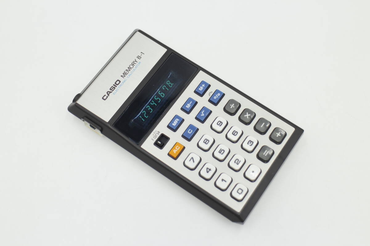 2025年最新】Yahoo!オークション -casio電卓8桁の中古品・新品 2025年最新】Yahoo!オークション -casio電卓8桁の中古品・新品
