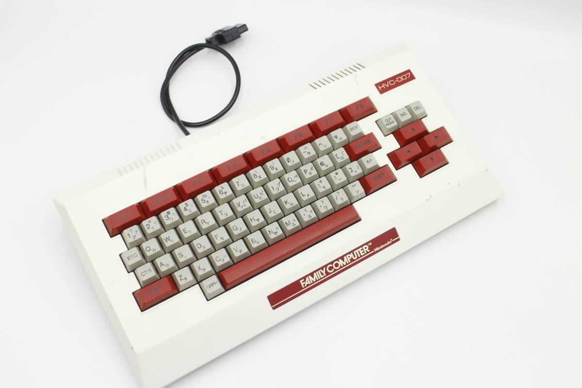 2025年最新】Yahoo!オークション -hvc-007の中古品・新品・未