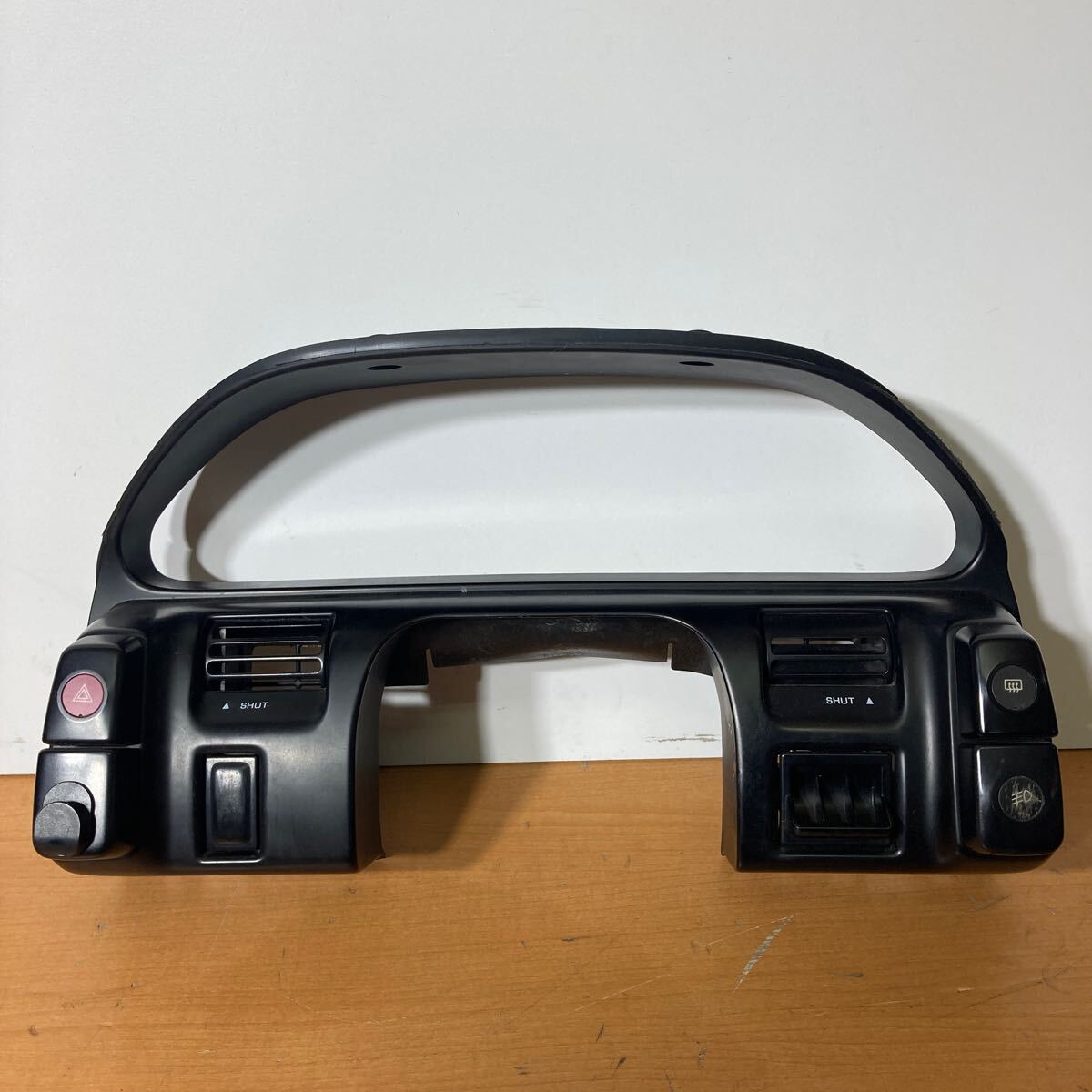 Yahoo!オークション -「シルビア s13 純正」(内装品) (パーツ)の Yahoo!オークション -「シルビア s13 純正」(内装品) (パーツ)の