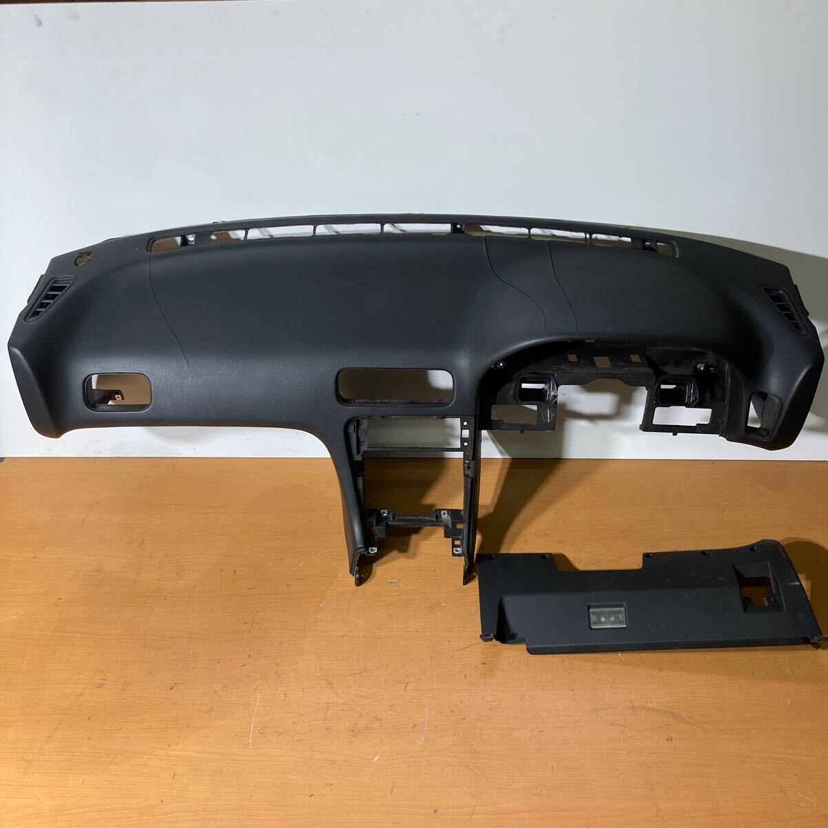 Yahoo!オークション -「シルビア s13 純正」(内装品) (パーツ)の Yahoo!オークション -「シルビア s13 純正」(内装品) (パーツ)の