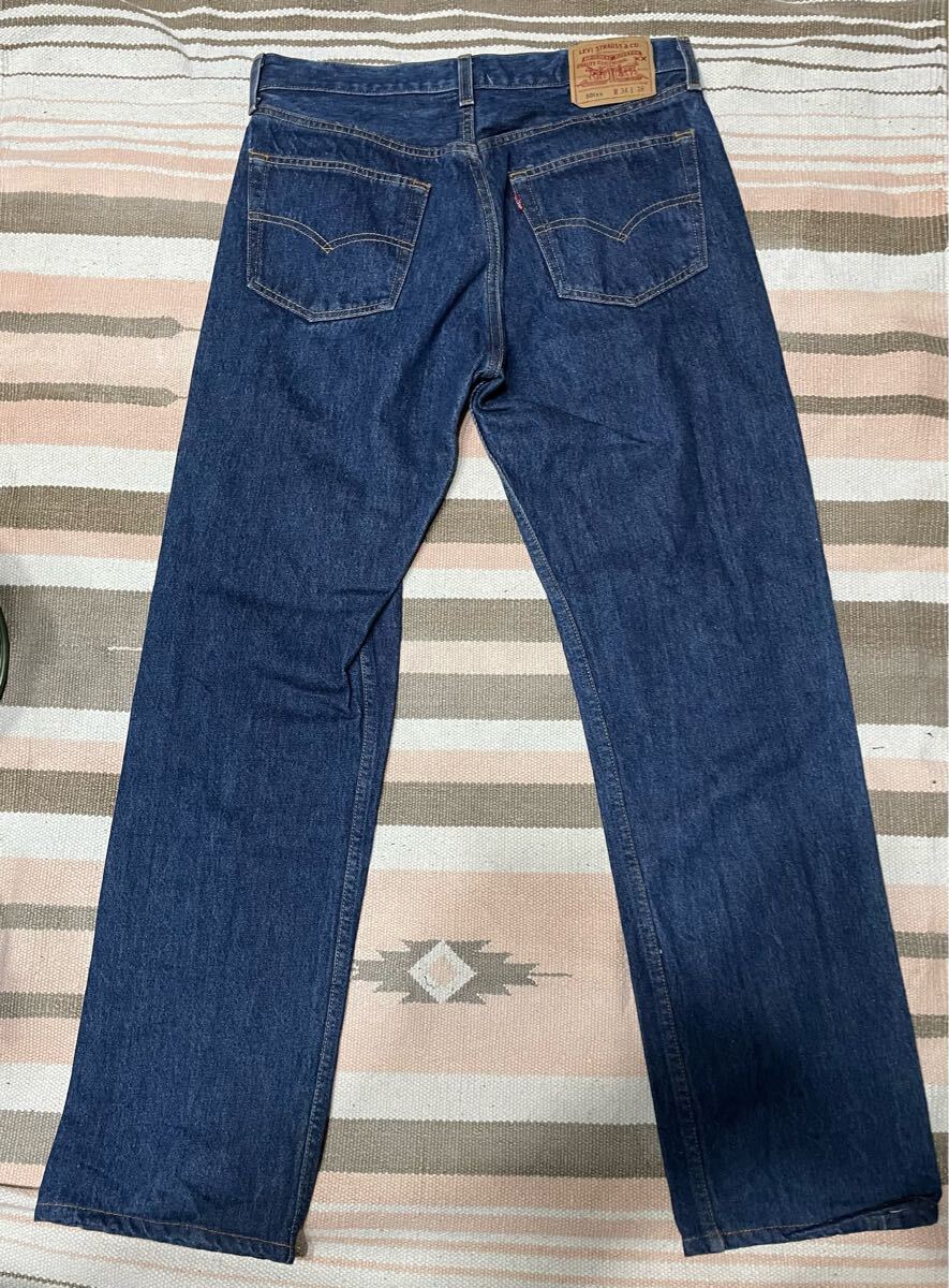2025年最新】Yahoo!オークション -リーバイス 501 w34の中古品 2025年最新】Yahoo!オークション -リーバイス 501 w34の中古品
