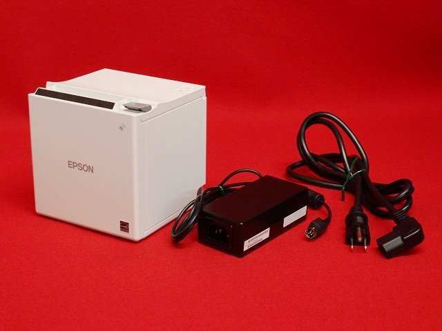 2025年最新】エプソン TM-M30シリーズ 商品一覧ページ - Yahoo 2025年最新】エプソン TM-M30シリーズ 商品一覧ページ - Yahoo