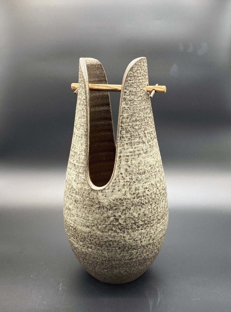 2025年最新】Yahoo!オークション -骨董品 壺(花瓶)の中古品 2025年最新】Yahoo!オークション -骨董品 壺(花瓶)の中古品