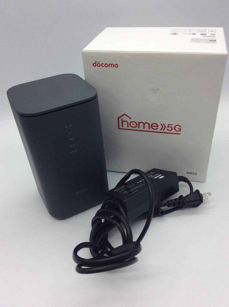 2025年最新】hr02 home 5g ルーターが揃うネットワーク商品一覧 2025年最新】hr02 home 5g ルーターが揃うネットワーク商品一覧
