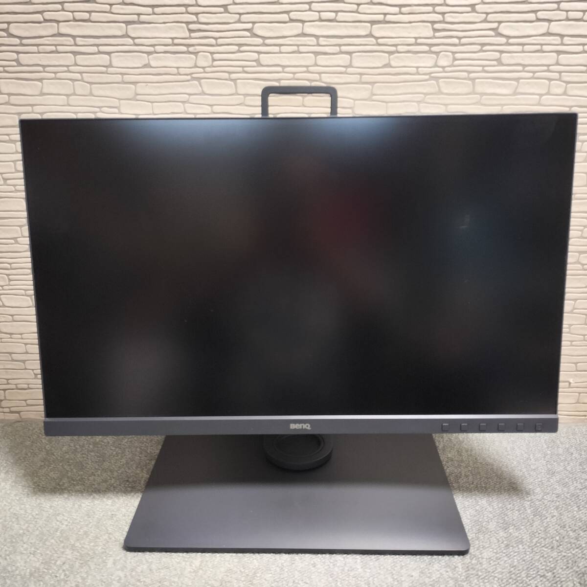2025年最新】Yahoo!オークション -benq モニター 27の中古品 2025年最新】Yahoo!オークション -benq モニター 27の中古品