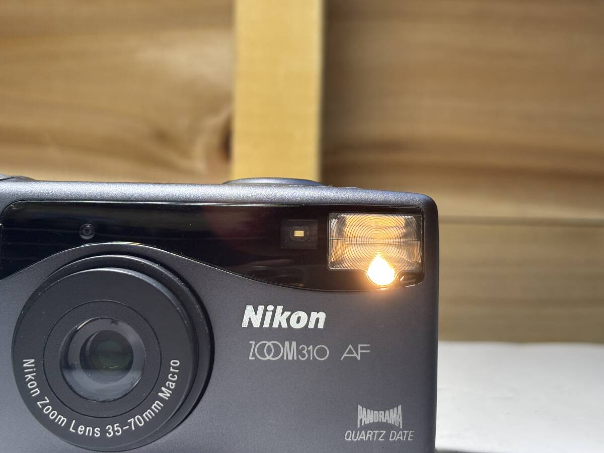 Yahoo!オークション -「nikon zoom 310」の落札相場・落札価格 Yahoo!オークション -「nikon zoom 310」の落札相場・落札価格