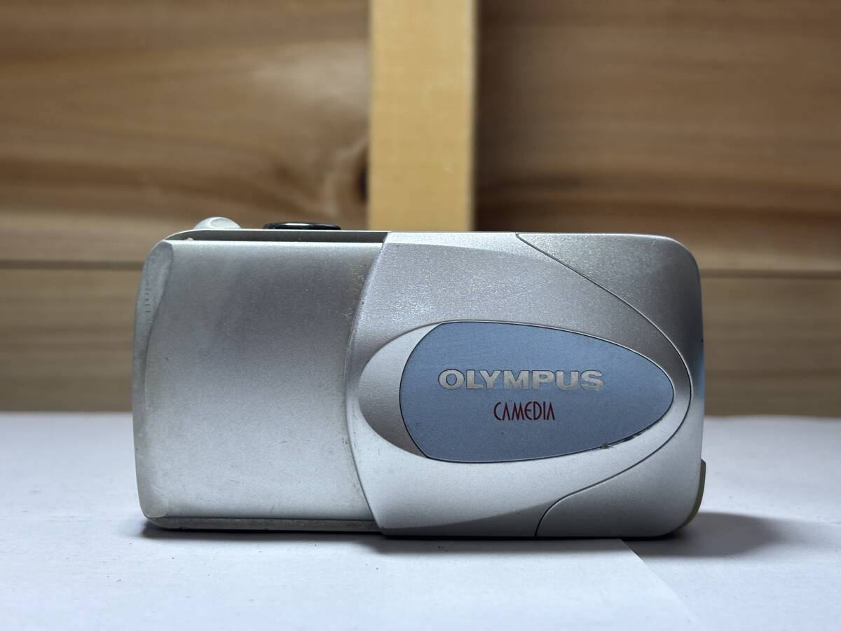 Yahoo!オークション -「オリンパス(x-200)camedia」の落札相場 Yahoo!オークション -「オリンパス(x-200)camedia」の落札相場
