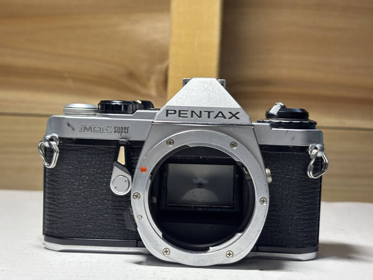 Yahoo!オークション -「yashica カメラ」(マニュアルフォーカス Yahoo!オークション -「yashica カメラ」(マニュアルフォーカス