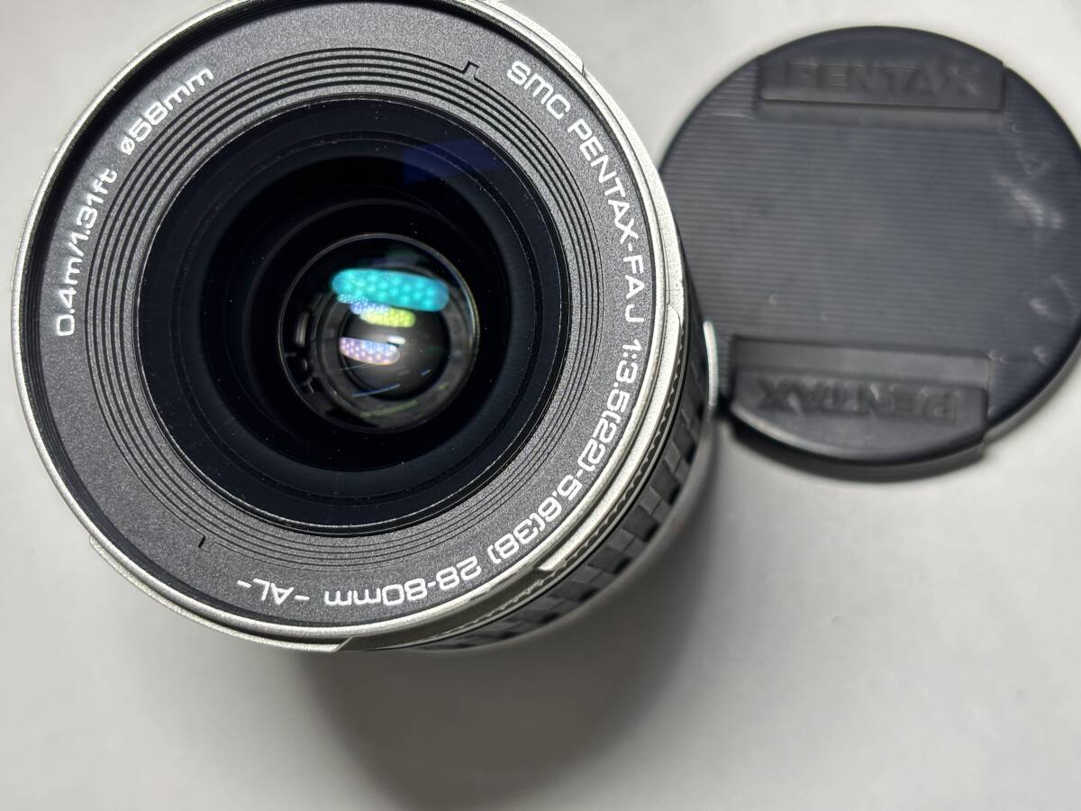 2025年最新】Yahoo!オークション -fa 50mm f1.4(ペンタックス)の 2025年最新】Yahoo!オークション -fa 50mm f1.4(ペンタックス)の